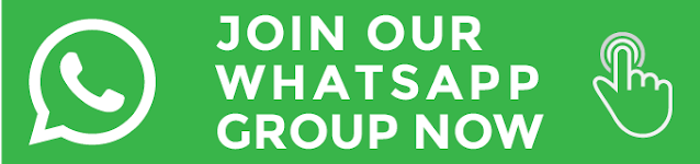 WhatsApp Group Icon